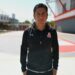 ‘Estamos haciendo historia’: DT de Anáhuac Puebla