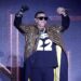 Incluyen ‘Gasolina’ de Daddy Yankee en distinguido listado musical