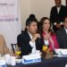 ERP preside décimo segunda sesión de Comisión Permanente por Puebla
