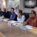 Avalan dictamen para promover educación financiera