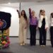 Docente de la Anáhuac, vicepresidenta del Colegio Mexicano de Nutriólogos