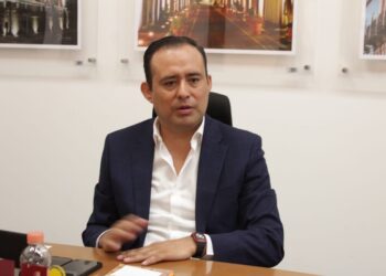 Destinarán 6 mdp para consultas indígenas