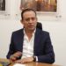 Destinarán 6 mdp para consultas indígenas