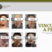 Vinculan a proceso a 8 hombres por violencia familiar