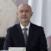 Carlos Palafox establece diálogo inédito en el Poder Judicial