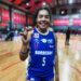 Estamos para ser campeonas: Gabriela Sánchez