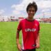 ‘Agarramos la onda y sellamos la victoria’: Gilberto Zúñiga