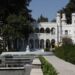 Vive una experiencia histórica en Hotel Misión Grand Ex Hacienda de Chautla