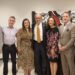 IESDE School of Management celebra su 30 aniversario