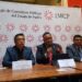 60% de personas morales cumple con declaración anual