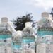 Agua Sta. María, 12 años de filtración natural