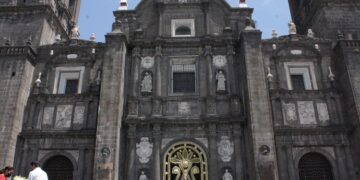 Retablo de Flor de Cucharilla (FOTOS)