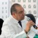 Hospital IMSS Cuautlancingo durará hasta 40 años