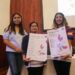 Instituto Poblano de Pueblos Indígenas fortalece lenguas originarias