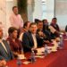 Estabilidad y certeza jurídica atraen inversión en Puebla: Armenta