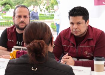 Abre gobierno de Puebla convocatoria de Capacitación para el Empleo