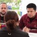 Abre gobierno de Puebla convocatoria de Capacitación para el Empleo