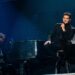 Gira de Michael Bublé pasará por Puebla