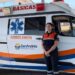 Lanzan operativo ‘Balneario Seguro’ en San Andrés Cholula