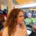 Nancy de la Sierra busca gubernatura con alianza Va por Puebla