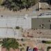Con Whitetopping, Cemex da segunda vida a pavimentos
