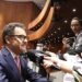 Nacho Mier respalda venta del avión presidencial