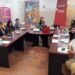 Impulsan erradicación de prácticas de riesgo para mujeres