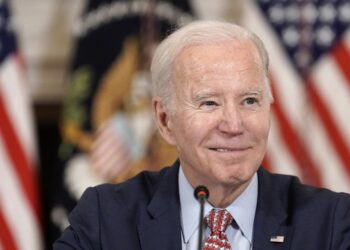 Biden llama a tener ‘fe, esperanza y amor’ durante la Pascua