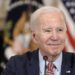 Biden llama a tener ‘fe, esperanza y amor’ durante la Pascua