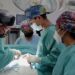 Realizan jornada de atenciones médicas y administrativas en Zacatlán