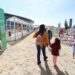 Cecofam, sede del proyecto ‘Jugar es importante’