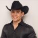 Muere Julián Figueroa, hijo de Joan Sebastian y Maribel Guardia