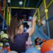 Festeja el ‘Día del Niño y la Niña’ en Kid’s Universe