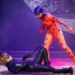 Gerardo Quiroz presentará ‘LadyBug El Musical de Miraculous’ en Auditorio Explanada Puebla