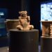 ‘Maya: The Exhibition’ exalta el legado maya y honra su actualidad
