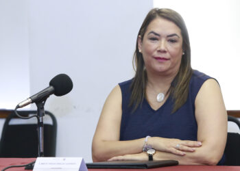 Prevén más de 900 mil turistas y 700 mdp en Puebla por Semana Santa