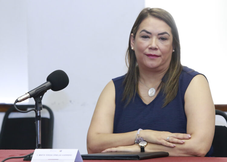 Prevén más de 900 mil turistas y 700 mdp en Puebla por Semana Santa