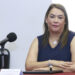 Prevén más de 900 mil turistas y 700 mdp en Puebla por Semana Santa