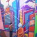 Revelan mural ‘Cambios’ de Vince Mutant