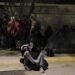 ONG venezolana denuncia ante organismos de DDHH muerte de migrantes en México