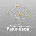 Parkinson, a la alza