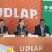 Presentan convocatoria del Premio para Innovar para el futuro BASF-Udlap