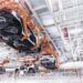 Puebla, primer lugar en crecimiento de ventas manufactureras
