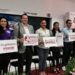 ‘Recorre Puebla 2023’ será presencial