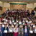 SMDIF Puebla reconoce a prestadores de servicio social y prácticas profesionales