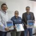 SMT promueve en Xicotepec ‘Proyecto Integral de Movilidad’