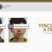 Vinculan a proceso a 2 sujetos por secuestro de menor