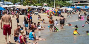 Inicia Semana Santa con la mayor expectativa económica en 3 años