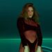 El agente musical que rechazó primer álbum de Shakira
