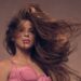 Shakira se instalará en Miami tras vacaciones de Semana Santa